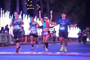 BIB: 
                            <button type="button" onclick="openModal(23724658)" class="btn btn-primary btn-sm float-right btn-popup" data-toggle="modal" data-target=".modal-high-quality">
                        <i class="fas fa-shopping-cart"></i> Add to Cart
                    </button>
                                            <button type="button" onclick="isThisMe(23724658, true)" class="btn btn-success btn-sm float-right btn-popup btn-isme hidden" data-toggle="tooltip" data-placement="bottom" title="นี่คือรูปของคุณใช่ไหม คลิกที่นี่เพื่อเอาเข้าอัลบั้ม">
                        <i class="fas fa-plus"></i> Add to album
                    </button>
                    <button type="button" onclick="isThisMe(23724658, false)" class="btn btn-warning btn-sm float-right btn-popup btn-isnotme hidden">
                        <i class="fas fa-ban"></i> Remove from album
                    </button>